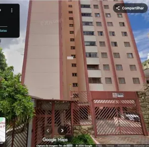 Apartamento com 3 Quartos à venda, 80m² no Ponte Preta, Campinas
