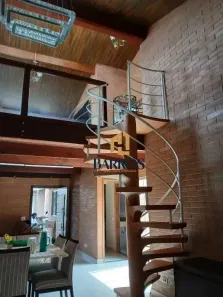 Casa com 3 Quartos à venda, 250m² no Água Branca, Piracicaba