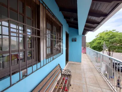 Casa com 3 Quartos à venda, 320m² no São José, Canoas