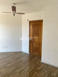 Apartamento com 1 Quarto à venda, 39m² no Camaquã, Porto Alegre