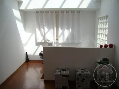 Sobrado com 3 Quartos à venda, 130m² no Jardim Marcel, São Paulo