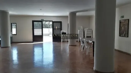 Apartamento com 3 Quartos à venda, 105m² no Mooca, São Paulo