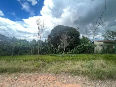Lote/Terreno à venda, 1588m² no Jardim Monte Belo, Campinas