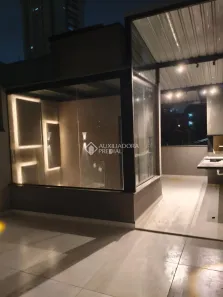 Sobrado com 3 Quartos à venda, 129m² no Vila Alice, Santo André