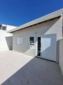 Casa com 3 Quartos à venda, 100m² no Capela, Vinhedo