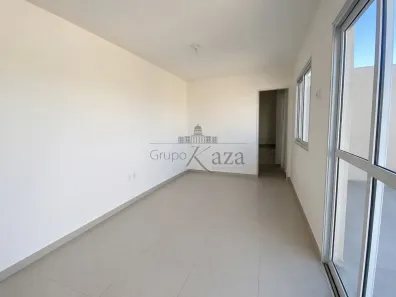 Apartamento com 2 Quartos à venda, 132m² no Vila Paraíso, Caçapava