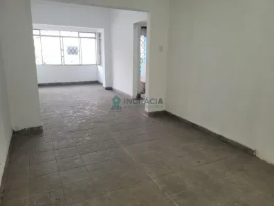 Ponto Comercial à venda, 168m² no Perdizes, São Paulo