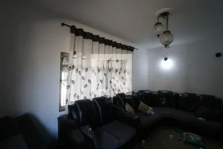 Casa com 2 Quartos à venda, 200m² no Vila Santa Clara, São Paulo