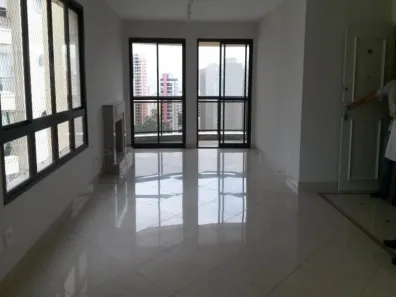 Apartamento com 4 Quartos à venda, 220m² no Vila Suzana, São Paulo