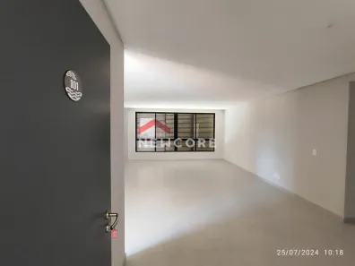 Apartamento com 3 Quartos à venda, 112m² no Camboinha, Cabedelo
