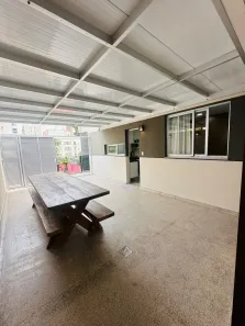 Apartamento com 3 Quartos à venda, 132m² no Bento Ferreira, Vitória