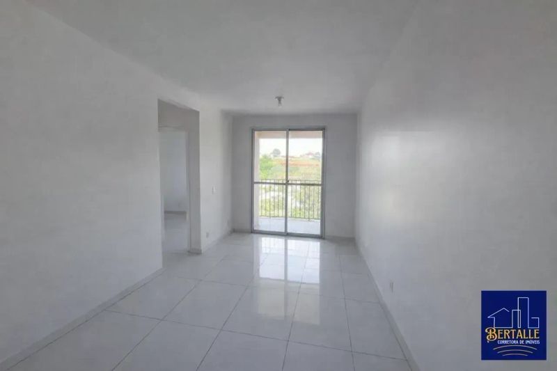 Foto 34