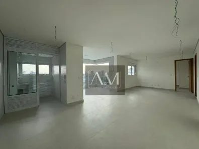 Apartamento com 2 Quartos para alugar, 80m² no Alto da Mooca, São Paulo
