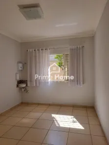 Sala Comercial com 1 Quarto para alugar, 12m² no Bonfim, Campinas