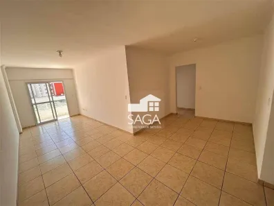 Apartamento com 2 Quartos à venda, 75m² no Tupi, Praia Grande