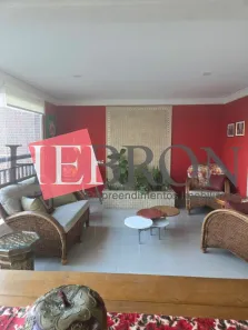 Apartamento com 3 Quartos à venda, 315m² no Chácara Califórnia, São Paulo