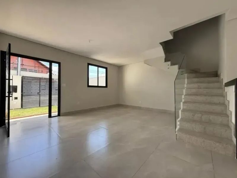 Foto 32