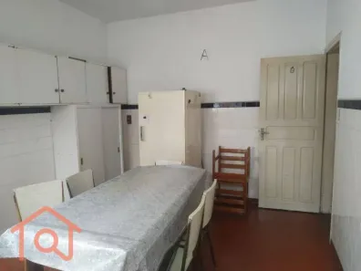 Casa com 2 Quartos à venda, 130m² no Cidade Vargas, São Paulo