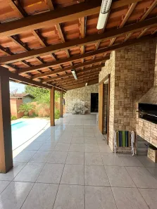 Casa com 5 Quartos à venda, 236m² no Santo Antônio, Campo Bom