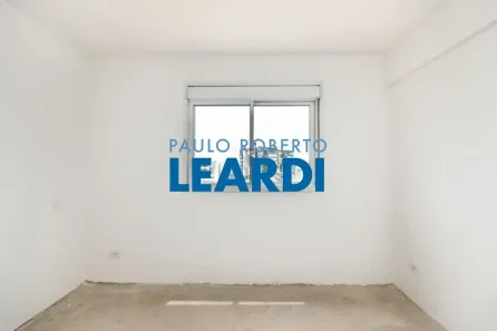 Cobertura com 4 Quartos à venda, 234m² no Vila Uberabinha, São Paulo