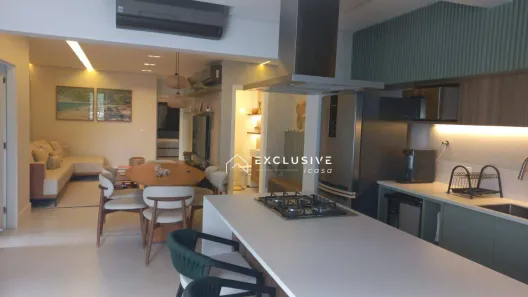 Apartamento com 2 Quartos à venda, 144m² no Vila Amorim, Ubatuba