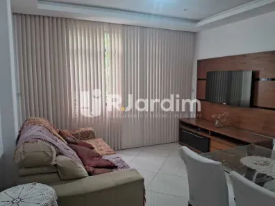 Apartamento com 2 Quartos à venda, 65m² no Vila Isabel, Rio de Janeiro