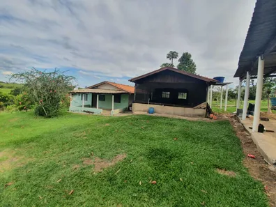 Fazenda/Sítio com 3 Quartos à venda, 84700m² no Centro, Piracicaba