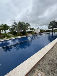 Lote/Terreno à venda, 250m² no Itapary, São José de Ribamar