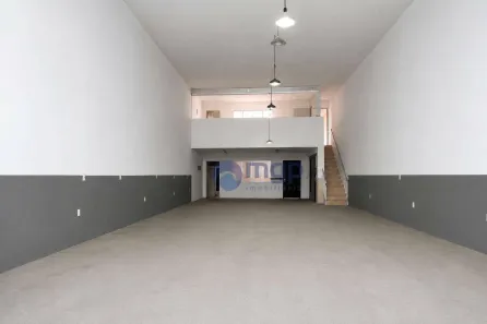 Galpão/Depósito/Armazém para alugar, 184m² no Vila Guilherme, São Paulo