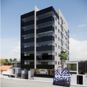 Apartamento com 2 Quartos à venda, 60m² no Iriri, Anchieta