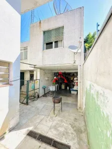 Sobrado com 4 Quartos à venda, 350m² no Indianópolis, São Paulo