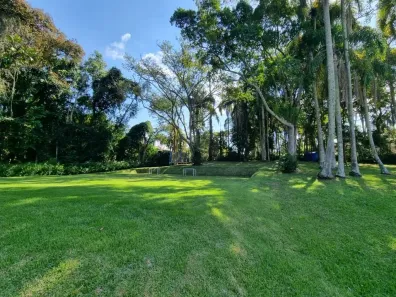 Lote/Terreno à venda, 1708m² no Ibiúna, Ibiúna