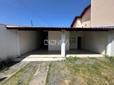 Casa com 3 Quartos à venda, 240m² no , Aquiraz