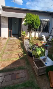 Casa com 3 Quartos à venda, 333m² no Centro, Jaú