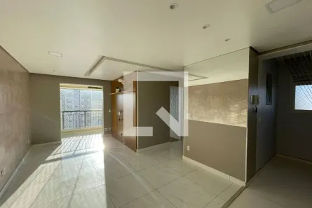 Apartamento com 3 Quartos à venda, 68m² no Vila Andrade, São Paulo