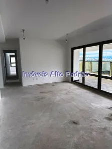 Apartamento com 3 Quartos à venda, 174m² no Pinheiros, São Paulo