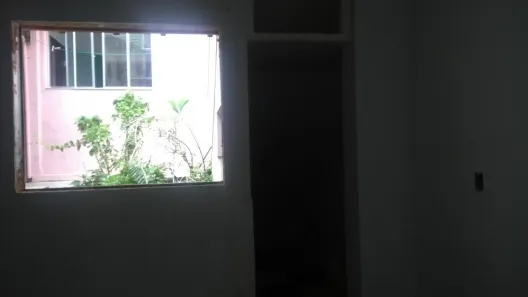 Casa com 3 Quartos à venda, 188m² no Vila Vitória, Santo André