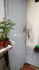 Sobrado com 2 Quartos à venda, 258m² no Campestre, Santo André