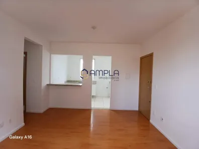 Apartamento com 2 Quartos à venda, 335m² no Havaí, Belo Horizonte