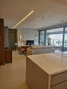 Apartamento com 4 Quartos à venda, 166m² no Alto da Lapa, São Paulo