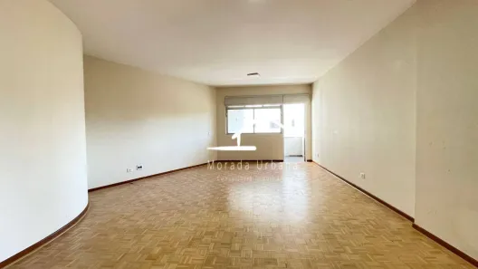Apartamento com 3 Quartos para alugar, 120m² no Bela Aliança, São Paulo