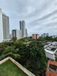 Apartamento com 3 Quartos à venda, 57m² no Boa Viagem, Recife