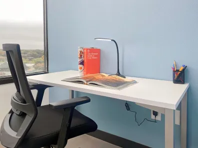 Sala Comercial para alugar, 8m² no Centro, Campinas