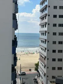 Apartamento com 1 Quarto à venda, 64m² no Centro, Balneário Camboriú