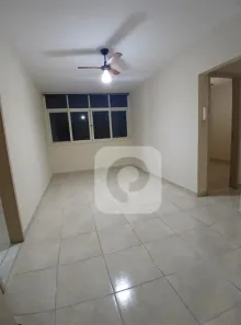 Apartamento com 2 Quartos à venda, 58m² no Andaraí, Rio de Janeiro