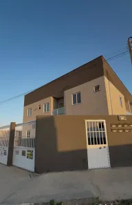 Apartamento com 2 Quartos à venda, 50m² no Barrocão, Itaitinga