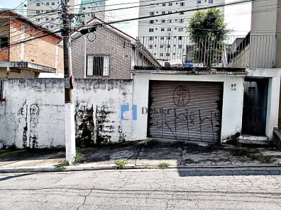 Casa com 2 Quartos à venda, 110m² no Vila Nina, São Paulo