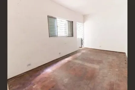 Apartamento com 1 Quarto à venda, 25m² no Catumbi, São Paulo