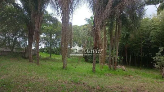 Lote/Terreno à venda, 4411m² no Centro, Vargem Grande Paulista
