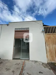 Ponto Comercial para alugar, 20m² no Granada, Uberlândia